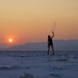 Meet your Posher, Valerie